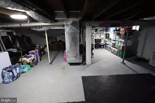 1102 E Oldtown Rd, Cumberland, MD 21502 - Photo 39