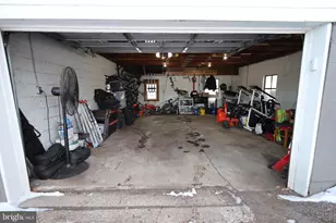 1102 E Oldtown Rd, Cumberland, MD 21502 - Photo 41