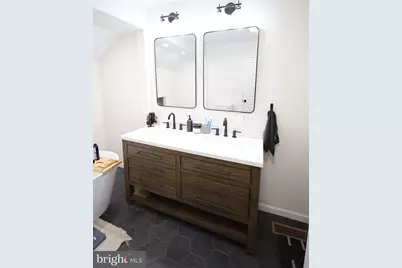 1102 E Oldtown Road, Cumberland, MD 21502 - Photo 35