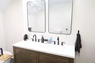 1102 E Oldtown Rd, Cumberland, MD 21502 - Photo 35