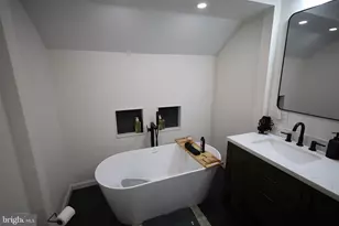 1102 E Oldtown Rd, Cumberland, MD 21502 - Photo 33