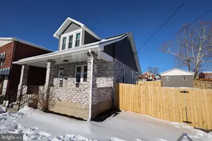 1102 E Oldtown Rd, Cumberland, MD 21502 - Photo 3