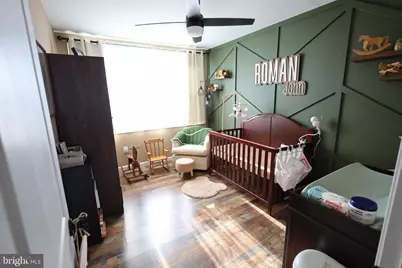 1102 E Oldtown Road, Cumberland, MD 21502 - Photo 27