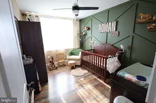 1102 E Oldtown Rd, Cumberland, MD 21502 - Photo 27