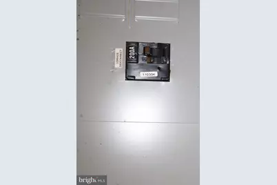 12024 Iris Avenue, Cumberland, MD 21502 - Photo 41