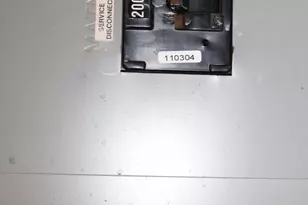 12024 Iris Ave, Cumberland, MD 21502 - Photo 41