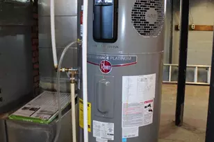 12024 Iris Ave, Cumberland, MD 21502 - Photo 43