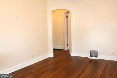 12024 Iris Avenue, Cumberland, MD 21502 - Photo 5