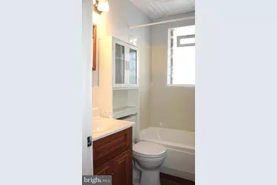 12024 Iris Avenue, Cumberland, MD 21502 - Photo 19