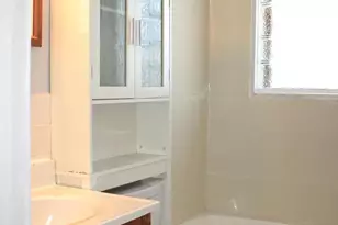 12024 Iris Ave, Cumberland, MD 21502 - Photo 19