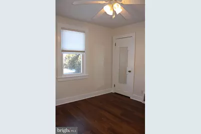 12024 Iris Avenue, Cumberland, MD 21502 - Photo 21