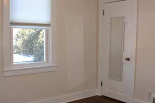 12024 Iris Ave, Cumberland, MD 21502 - Photo 21