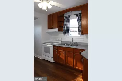 12024 Iris Avenue, Cumberland, MD 21502 - Photo 9