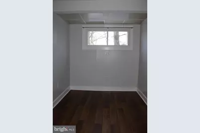 12024 Iris Avenue, Cumberland, MD 21502 - Photo 13