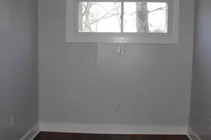 12024 Iris Ave, Cumberland, MD 21502 - Photo 13