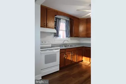 12024 Iris Avenue, Cumberland, MD 21502 - Photo 11