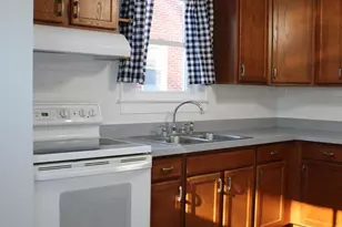 12024 Iris Ave, Cumberland, MD 21502 - Photo 11