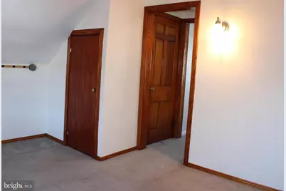 12024 Iris Avenue, Cumberland, MD 21502 - Photo 31