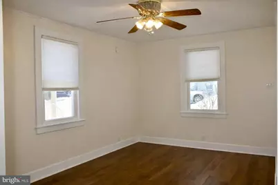 12024 Iris Avenue, Cumberland, MD 21502 - Photo 7