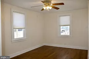 12024 Iris Ave, Cumberland, MD 21502 - Photo 7