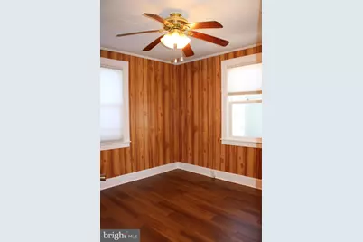 12024 Iris Avenue, Cumberland, MD 21502 - Photo 15