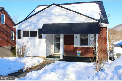 12024 Iris Avenue, Cumberland, MD 21502 - Photo 3