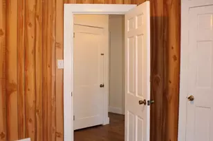 12024 Iris Ave, Cumberland, MD 21502 - Photo 17