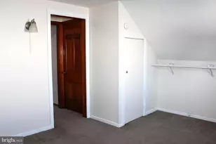 12024 Iris Ave, Cumberland, MD 21502 - Photo 27