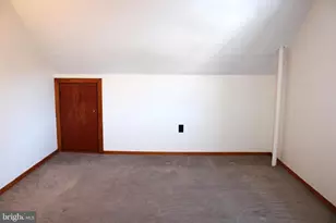 12024 Iris Ave, Cumberland, MD 21502 - Photo 29