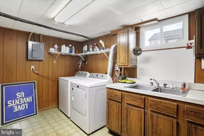 419 Avirett Avenue, Cumberland, MD 21502 - Photo 29