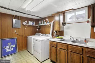 419 Avirett Ave, Cumberland, MD 21502 - Photo 29