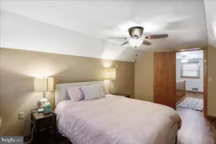 419 Avirett Ave, Cumberland, MD 21502 - Photo 13