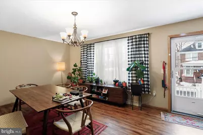 419 Avirett Avenue, Cumberland, MD 21502 - Photo 5