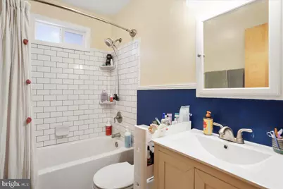 419 Avirett Avenue, Cumberland, MD 21502 - Photo 11