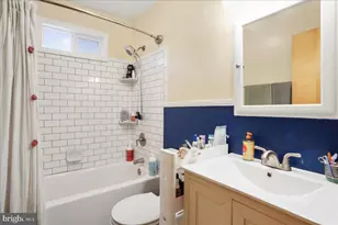 419 Avirett Ave, Cumberland, MD 21502 - Photo 11