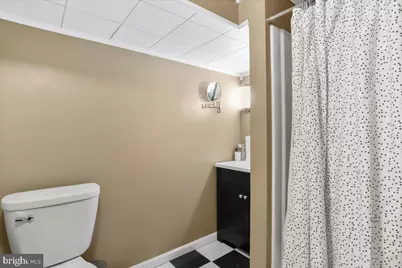 419 Avirett Avenue, Cumberland, MD 21502 - Photo 21