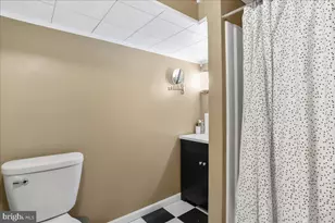 419 Avirett Ave, Cumberland, MD 21502 - Photo 21