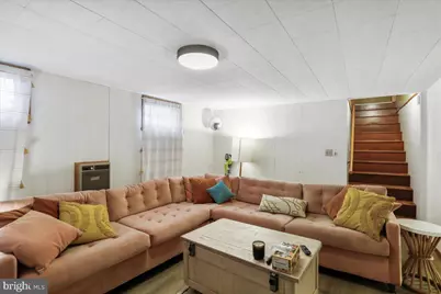 419 Avirett Avenue, Cumberland, MD 21502 - Photo 27