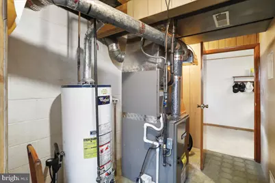 419 Avirett Avenue, Cumberland, MD 21502 - Photo 31