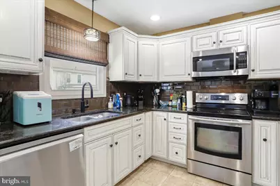 419 Avirett Avenue, Cumberland, MD 21502 - Photo 7