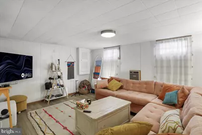 419 Avirett Avenue, Cumberland, MD 21502 - Photo 25