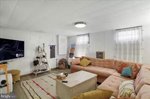 419 Avirett Ave, Cumberland, MD 21502 - Photo 25