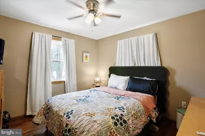 419 Avirett Avenue, Cumberland, MD 21502 - Photo 17