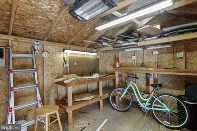 419 Avirett Avenue, Cumberland, MD 21502 - Photo 33