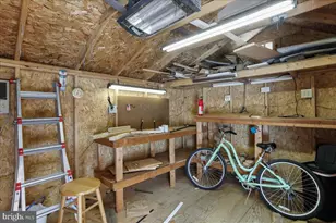 419 Avirett Ave, Cumberland, MD 21502 - Photo 33