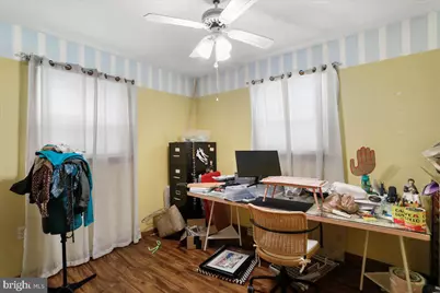 419 Avirett Avenue, Cumberland, MD 21502 - Photo 19