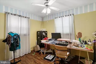 419 Avirett Ave, Cumberland, MD 21502 - Photo 19