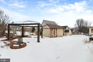 419 Avirett Ave, Cumberland, MD 21502 - Photo 35