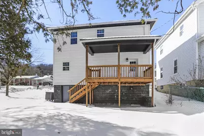 12702 Bowling Street, Cumberland, MD 21502 - Photo 31