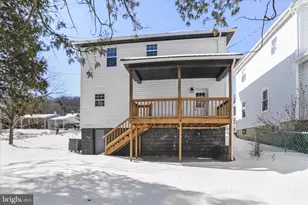 12702 Bowling St, Cumberland, MD 21502 - Photo 31